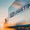 DTS Logistik